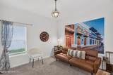 2859 Firethorn Avenue - Photo 26