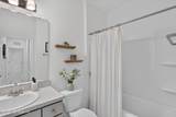 2859 Firethorn Avenue - Photo 27