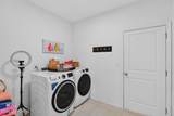 2859 Firethorn Avenue - Photo 28