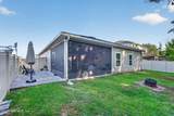 2859 Firethorn Avenue - Photo 29