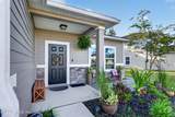 2859 Firethorn Avenue - Photo 3