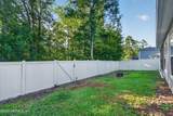 2859 Firethorn Avenue - Photo 30