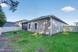 2859 Firethorn Avenue - Photo 31