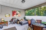 2859 Firethorn Avenue - Photo 32