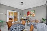 2859 Firethorn Avenue - Photo 33