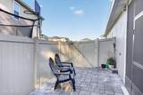 2859 Firethorn Avenue - Photo 34