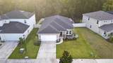 2859 Firethorn Avenue - Photo 35