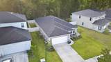 2859 Firethorn Avenue - Photo 36