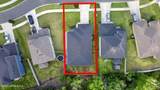2859 Firethorn Avenue - Photo 37