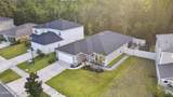 2859 Firethorn Avenue - Photo 39