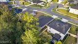 2859 Firethorn Avenue - Photo 41