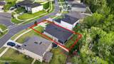2859 Firethorn Avenue - Photo 42