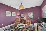 2859 Firethorn Avenue - Photo 6