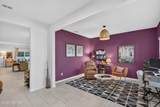 2859 Firethorn Avenue - Photo 7