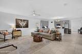 2859 Firethorn Avenue - Photo 8