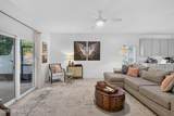 2859 Firethorn Avenue - Photo 9