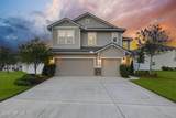 454 Rittburn Lane - Photo 1