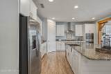 454 Rittburn Lane - Photo 10