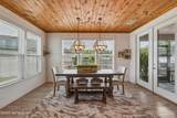 454 Rittburn Lane - Photo 13