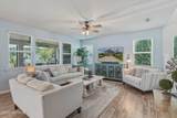 454 Rittburn Lane - Photo 16