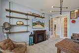454 Rittburn Lane - Photo 21