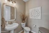 454 Rittburn Lane - Photo 23