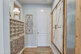 454 Rittburn Lane - Photo 24