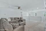 454 Rittburn Lane - Photo 27