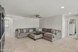 454 Rittburn Lane - Photo 28