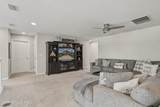 454 Rittburn Lane - Photo 29