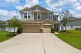 454 Rittburn Lane - Photo 3