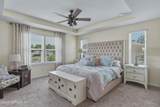 454 Rittburn Lane - Photo 30