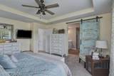 454 Rittburn Lane - Photo 31