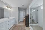 454 Rittburn Lane - Photo 32