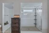 454 Rittburn Lane - Photo 33
