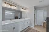 454 Rittburn Lane - Photo 34