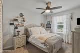 454 Rittburn Lane - Photo 36