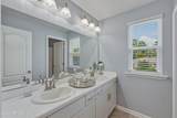 454 Rittburn Lane - Photo 37