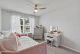 454 Rittburn Lane - Photo 39