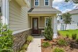 454 Rittburn Lane - Photo 4