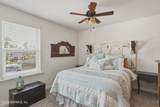 454 Rittburn Lane - Photo 40