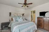 454 Rittburn Lane - Photo 41