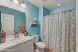 454 Rittburn Lane - Photo 42