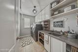 454 Rittburn Lane - Photo 43