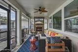 454 Rittburn Lane - Photo 44