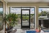 454 Rittburn Lane - Photo 46
