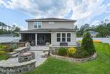 454 Rittburn Lane - Photo 47