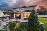 454 Rittburn Lane - Photo 48