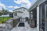 454 Rittburn Lane - Photo 49