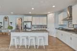 454 Rittburn Lane - Photo 5